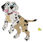 Funfetti/Mos Eisley's Literal Luxury II — “Bentley”