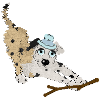 Funfetti/Mos Eisley's Literal Luxury II — “Bentley”