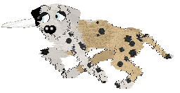 Funfetti/Mos Eisley's Literal Luxury II — “Bentley”