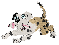 Funfetti/Mos Eisley's Literal Luxury II — “Bentley”