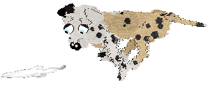 Funfetti/Mos Eisley's Literal Luxury II — “Bentley”