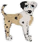 Profile image of Funfetti/Mos Eisley's Literal Luxury II