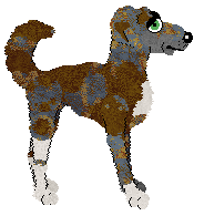 Krunchez Fire Stoking — “Bellow”