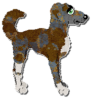 Profile image of Krunchez Fire Stoking