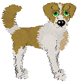 Billywix Popcorn Paw Perfume at Ephemera — “Snuggle”