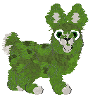 Insanity/CHR's BUN For All — “Izuku”