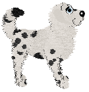 Pollution's Before Common Era — “Augustus”