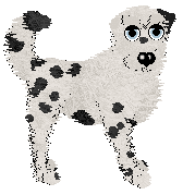 Pollution's Before Common Era — “Augustus”