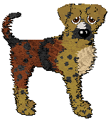 Profile image of FK/Poppyhill's Showdown in Tokyo