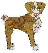 PBK/Poppyhill's Catcher in the Rye — “Caulfield”