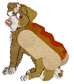 PBK/Poppyhill's Catcher in the Rye — “Caulfield”