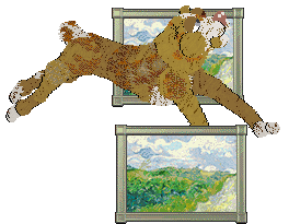 PBK/Poppyhill's Catcher in the Rye — “Caulfield”