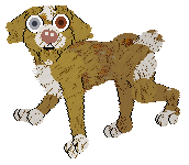 PBK/Poppyhill's Catcher in the Rye — “Caulfield”