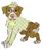 PBK/Poppyhill's Catcher in the Rye — “Caulfield”