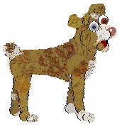 PBK/Poppyhill's Catcher in the Rye — “Caulfield”