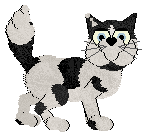 Perfume/Calluna’s The Water Clock — “Clio”