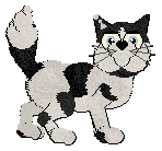 Profile image of Perfume/Calluna’s The Water Clock