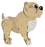 Profile image of FH/King's Ice Cream Cone