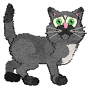 Profile image of Witz/Calluna's Finest Hour