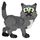 Witz/Calluna's Finest Hour — “Churchill”