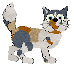 Perfume/FK's Tears of the Harvest — “Demeter”