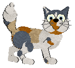 Profile image of Perfume/FK's Tears of the Harvest