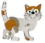 Perfume/Amenity’s Embodiment of Battle — “Ares”