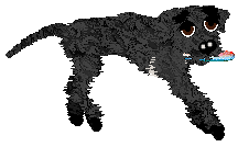 FK's Sing Your Melody — “Melody”