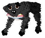 FK's Sing Your Melody — “Melody”