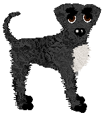 FK's Sing Your Melody — “Melody”