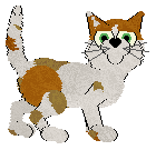 Perfume/Witz's Strategy & Warfare — “Goddess”