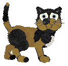 FK/Calluna's Spice of Life — “Fenugreek”