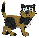 Profile image of FK/Calluna's Spice of Life