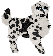 Sungraze Atoms For Peace — “Leofwin”