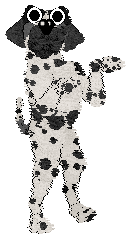 Poppyhill's Transglobe Expedition — “Bothie”