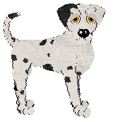 King/Witz's Not a Failure, Just Pre-Successful — “DJ”