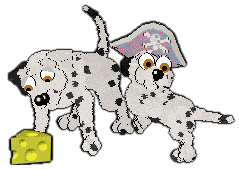 Profile image of King/Witz's Not a Failure, Just Pre-Successful