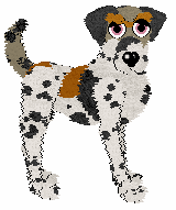 Profile image of Poppyhill/FK's Nothin' But Malarkey