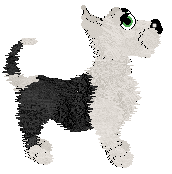 King/Witz's Human Concept — “Burst”