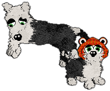 Profile image of King/Witz's Human Concept