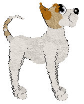 Poppyhill/Witz's Total Lunar Eclipse — “Dilyn”