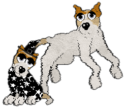 Profile image of Poppyhill/Witz's Total Lunar Eclipse