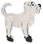 King/Witz's Back Alley Brawl — “Cobblestone”