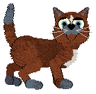 Bohème/King's Oxidation — “Copper”