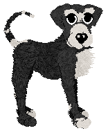 Poppyhill/Amphigory’s Brewed A Summer Wish — “Wish”