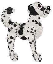 Poppyhill/APK's Early Winters Haze — “Skye”