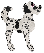 Poppyhill/APK's Early Winters Haze — “Skye”