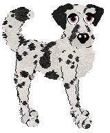 Poppyhill/APK's Early Winters Haze — “Skye”