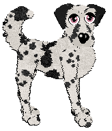 Profile image of Poppyhill/APK's Early Winters Haze