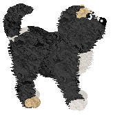 King/Witz's Ancient Times — “Greece”